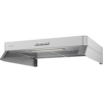 Liesituuletin Cylinda Solo SK161RF10