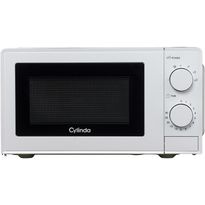 Mikroaaltouuni Cylinda FM3121V