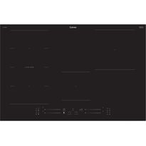 Induktiotaso Cylinda IHI9185SRX 9000-sarja