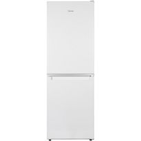Jääkaappipakastin Cylinda KF1375LFHE