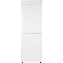 Jääkaappipakastin Cylinda KF1375NHE