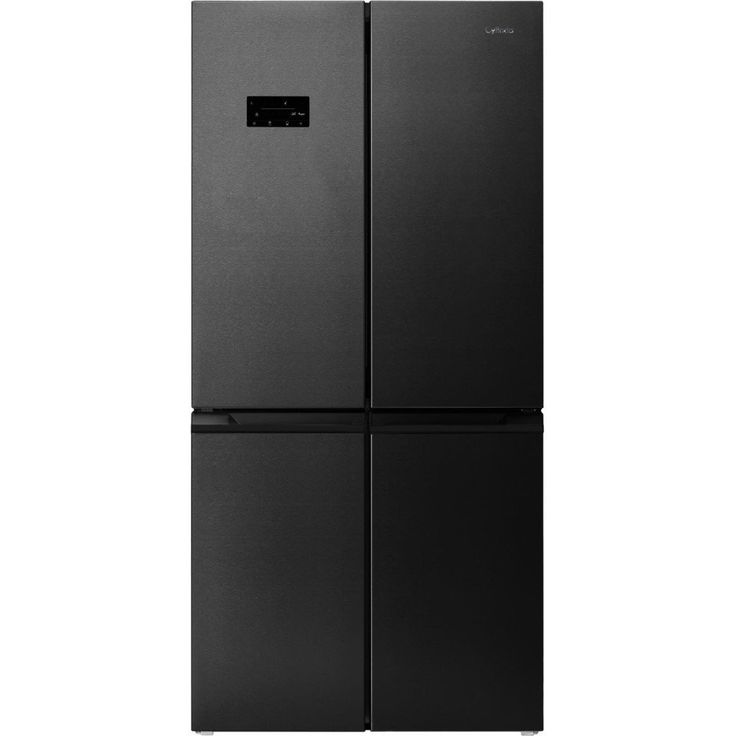 Jääkaappipakastin Cylinda KFS9180NEXBIE