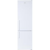 Jääkaappipakastin Cylinda KF2300XNE