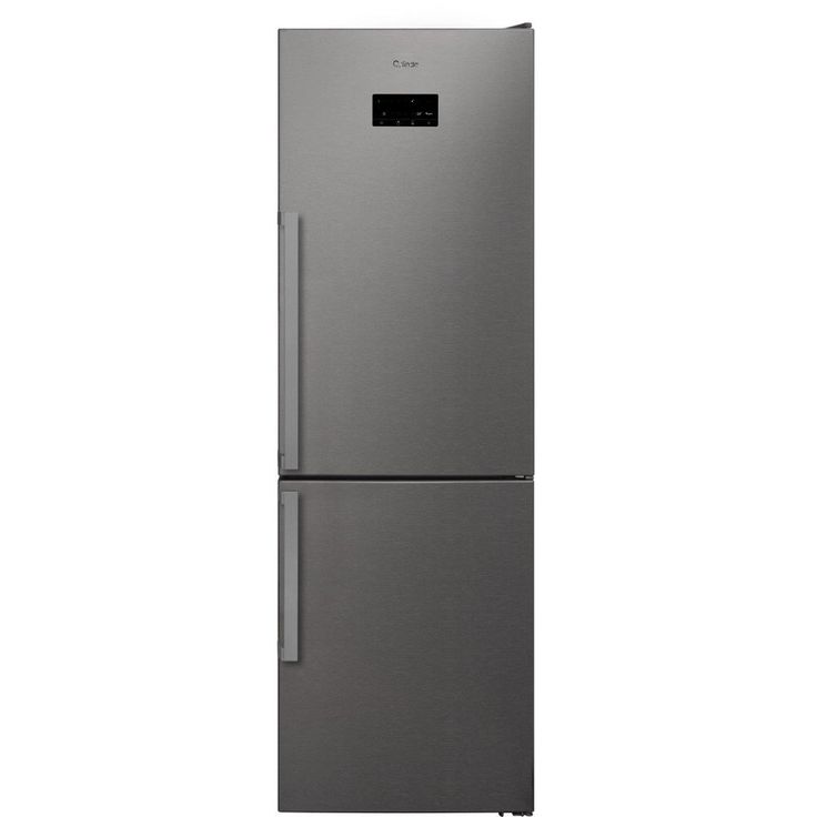 Jääkaappipakastin Cylinda KF9185XNE