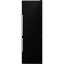 Jääkaappipakastin Cylinda KF4485XNSVHE