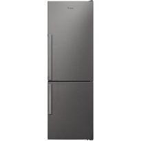 Jääkaappipakastin Cylinda KF4485XNRFHE