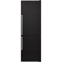 Jääkaappipakastin Cylinda KF4485XNBIHE