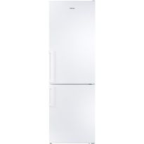 Jääkaappipakastin Cylinda KF2385XLFHE