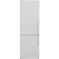 Jääkaappipakastin Cylinda KF2385XLFVE
