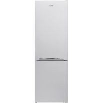 Jääkaappipakastin Cylinda KF1485XLFHE