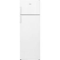 Jääkaappipakastin Cylinda KF2160E