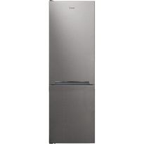 Jääkaappipakastin Cylinda KF1485XLFRFVE