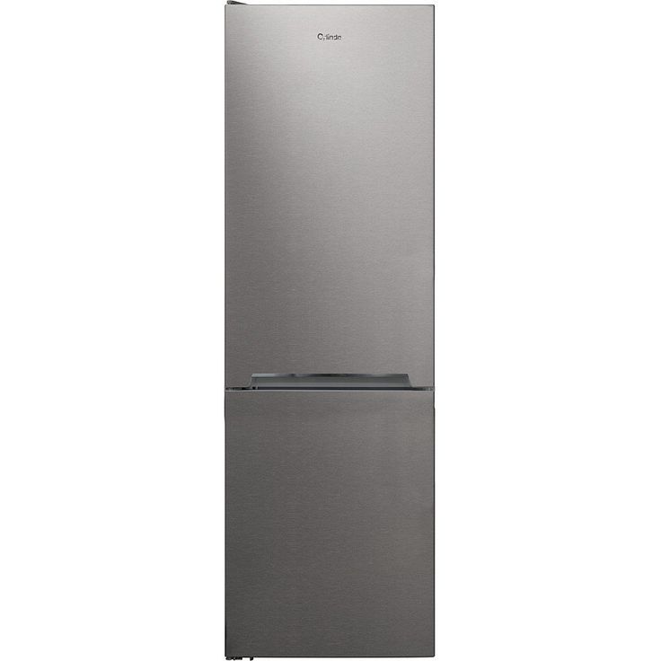 Jääkaappipakastin Cylinda KF1485XLFRFVE