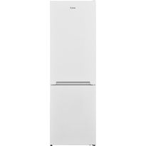 Jääkaappipakastin Cylinda KF1485XNHE