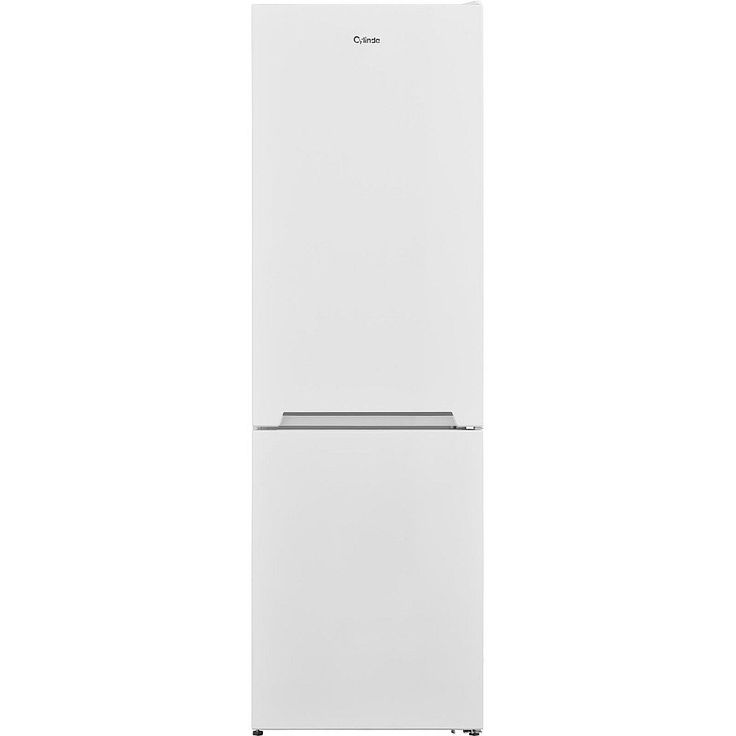 Jääkaappipakastin Cylinda KF1485XNHE