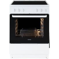 Keraaminen liesi Cylinda S 8264 K