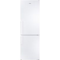 Jääkaappipakastin Cylinda KF2385LFHF