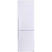 Jääkaappipakastin Cylinda KF2385LFHE