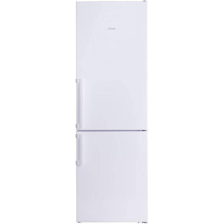 Jääkaappipakastin Cylinda KF2385LFHE