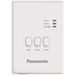 Ilmalämpöpumpun WiFI-ohjain Panasonic Aquarea CZ-TAW1