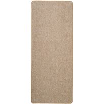 Kynnysmatto ihankotona Carina 50x80cm