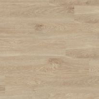 Laminaatti Kronoflooring Castello Eurus, 1-sauva, Tammi, 8mm, 2.22 m²/pkt