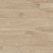 Laminaatti Kronoflooring Castello Eurus, 1-sauva, Tammi, 8mm, 2.22 m²/pkt