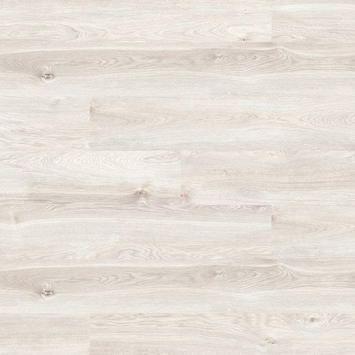 Laminaatti Kronoflooring Castello Skydive, 1-sauva, Tammi, 8mm, 2.22 m²/pkt