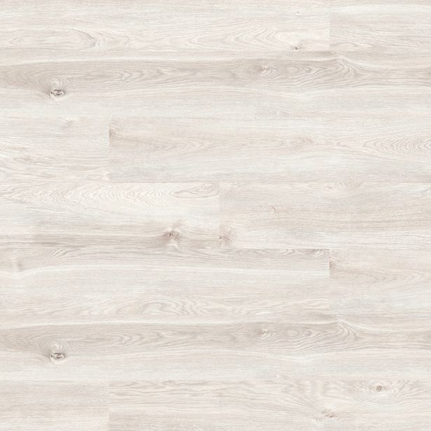 Laminaatti Kronoflooring Castello Skydive 1-sauva Tammi 8mm 2.22 m²/pkt