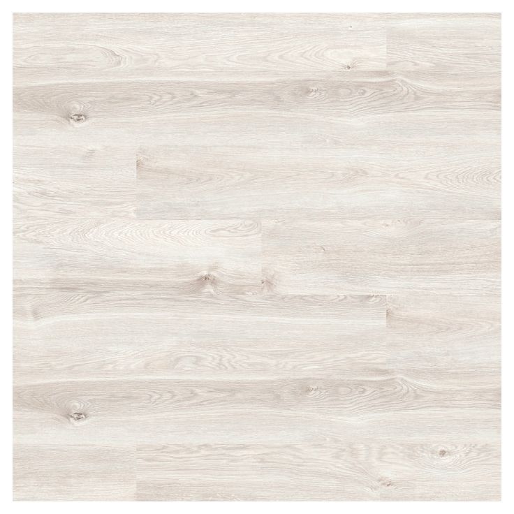 Laminaatti Kronoflooring Castello Skydive, 1-sauva, Tammi, 8mm, 2.22 m²/pkt