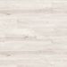 Laminaatti Kronoflooring Castello Skydive, 1-sauva, Tammi, 8mm, 2.22 m²/pkt