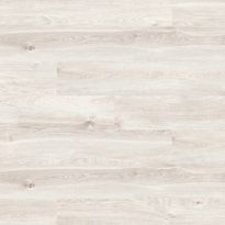 Laminaatti Kronoflooring Castello Skydive, 1-sauva, Tammi, 8mm, 2.22 m²/pkt, Verkkokaupan poistotuote