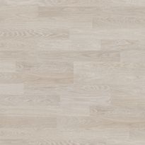 Laminaatti Kronoflooring Castello Reykjavik 2-sauva Tammi, 8mm, 2.22 m²/pkt