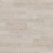 Laminaatti Kronoflooring Castello Reykjavik 2-sauva Tammi, 8mm, 2.22 m²/pkt
