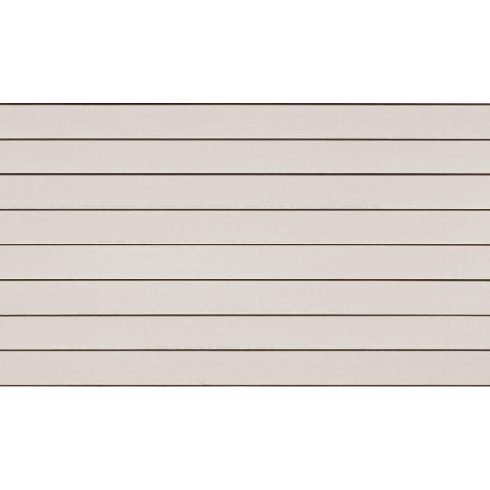 Sisäkulmaprofiili Cedral Lap C01, 35x25x3000mm