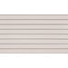 Ulkoverhouspaneeli Cedral Click puukuvioitu, 3600x186x12mm, C01 mineraalivalkoinen -118437