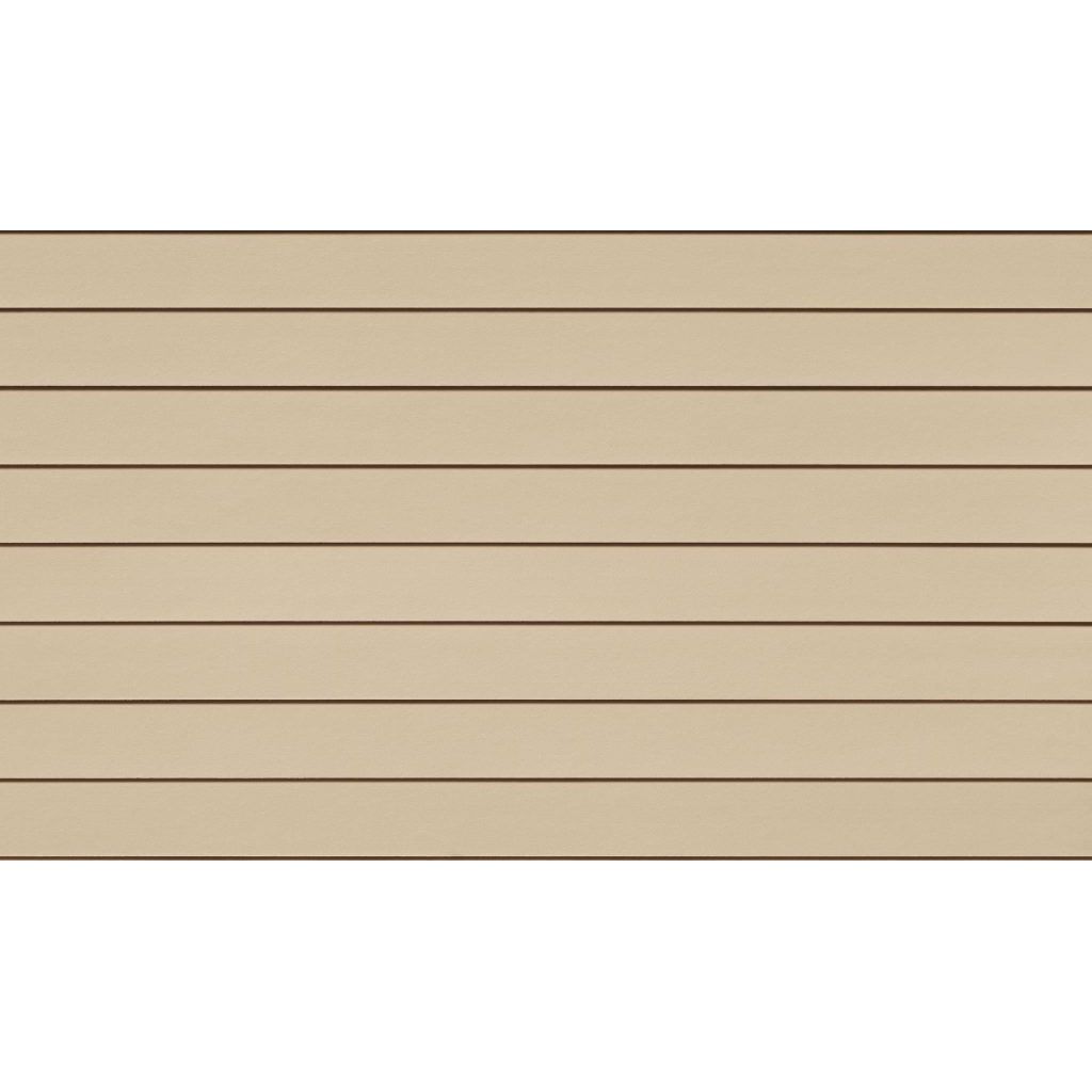 Ulkokulmaprofiili Cedral Lap symmetrinen kuitusementti C02, 34x26x31x3000mm