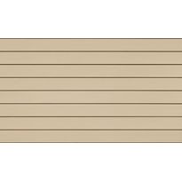 Ulkoverhouspaneeli Cedral Click puukuvioitu, 3600x186x12mm, C02 hento metsä -118573