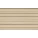 Ulkoverhouspaneeli Cedral Click puukuvioitu, 3600x186x12mm, C02 hento metsä -118573