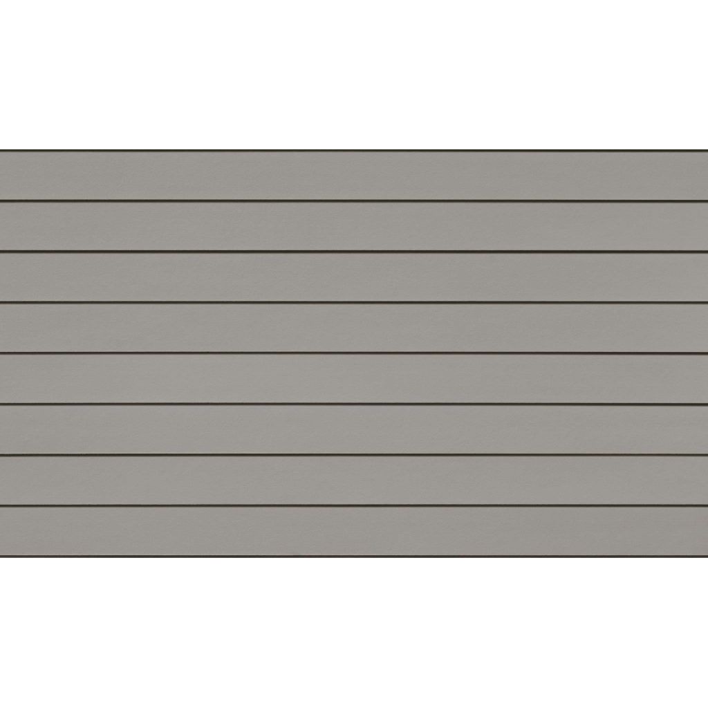 Ulkoverhouspaneeli Cedral Lap puukuvioitu kuitusementti, 3600x186x12mm, C05 hento mineraali LT