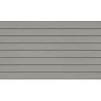 Ulkoverhouspaneeli Cedral Click puukuvioitu, 3600x186x12mm, C05 hento mineraali -118576