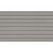 Ulkoverhouspaneeli Cedral Click puukuvioitu, 3600x186x12mm, C05 hento mineraali -118576