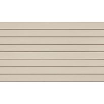 Ulkoverhouspaneeli Cedral Click puukuvioitu, 3600x186x12mm, C07 vaalea metsä -118578