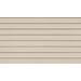 Ulkoverhouspaneeli Cedral Click puukuvioitu, 3600x186x12mm, C07 vaalea metsä -118578