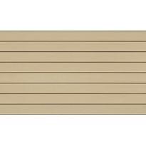 Ulkoverhouspaneeli Cedral Click puukuvioitu, 3600x186x12mm, C08 kirkas metsä -118579