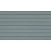 Ulkoverhouspaneeli Cedral Click puukuvioitu, 3600x186x12mm, C10 kirkas meri -118580