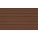 Ulkoverhouspaneeli Cedral Click puukuvioitu, 3600x186x12mm, C30 lämmin maa -118583