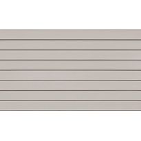 Ulkoverhouspaneeli Cedral Click puukuvioitu, 3600x186x12mm, C51 vaalea mineraali -118587