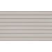 Ulkoverhouspaneeli Cedral Click puukuvioitu, 3600x186x12mm, C51 vaalea mineraali -118587