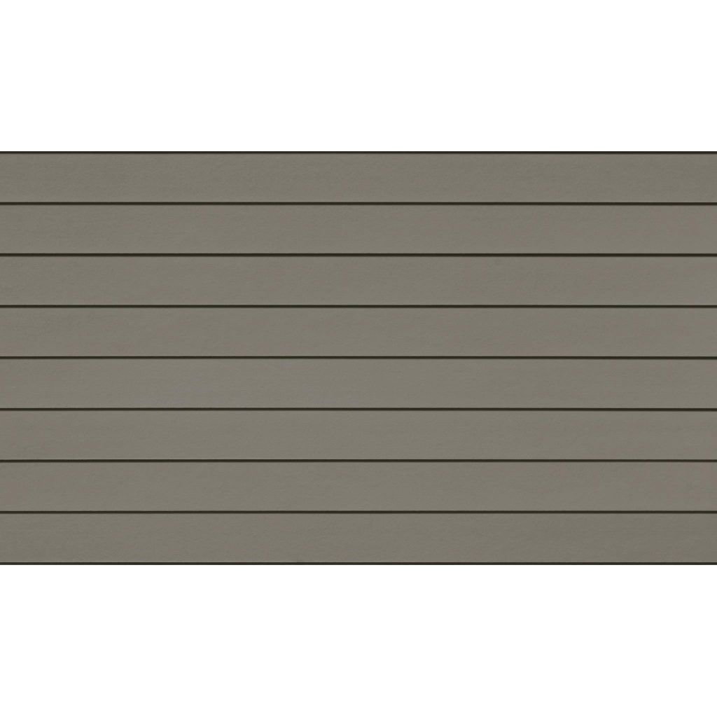 Ulkoverhouspaneeli Cedral Lap puukuvioitu kuitusementti, 3600x186x12mm, C52 lämmin mineraali LT